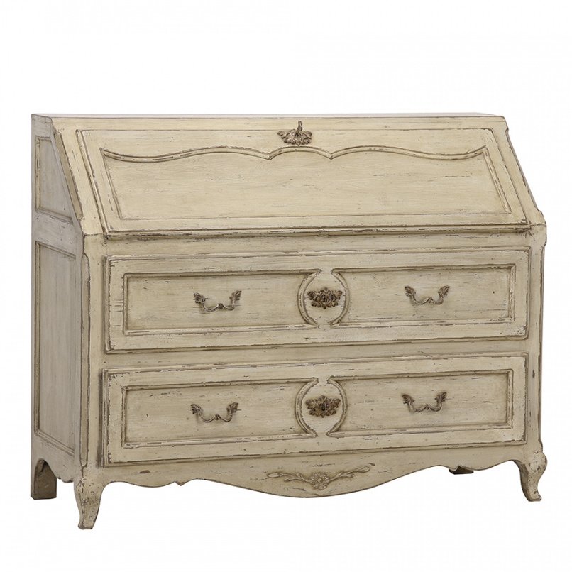 Provence DE FONTENOY Комод-бюро