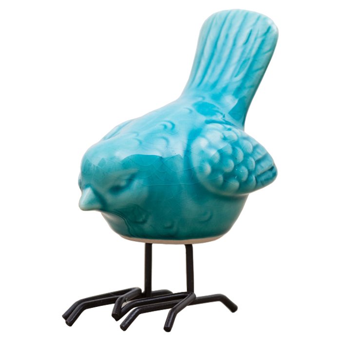 Аксессуар Small Bird