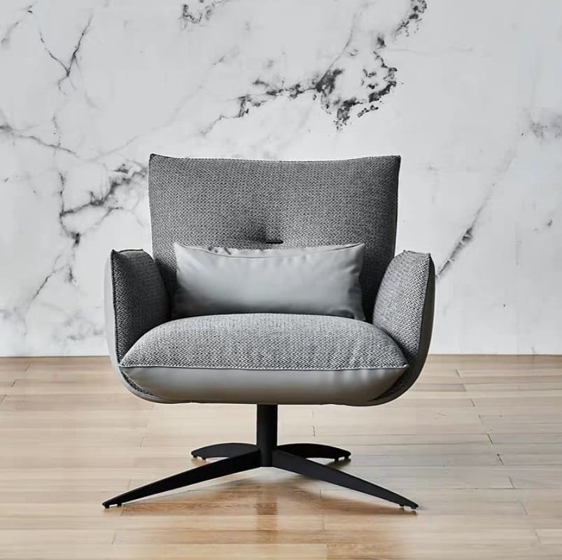 Кресло Moore Relax