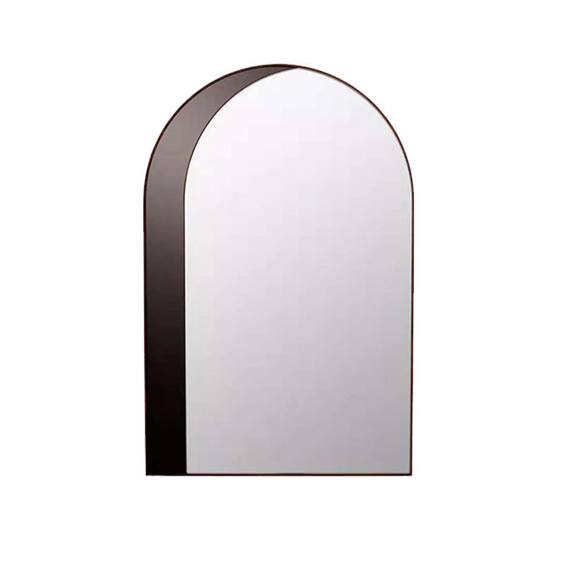 Зеркало Mini Safai