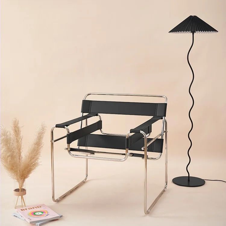 Кресло Wassily