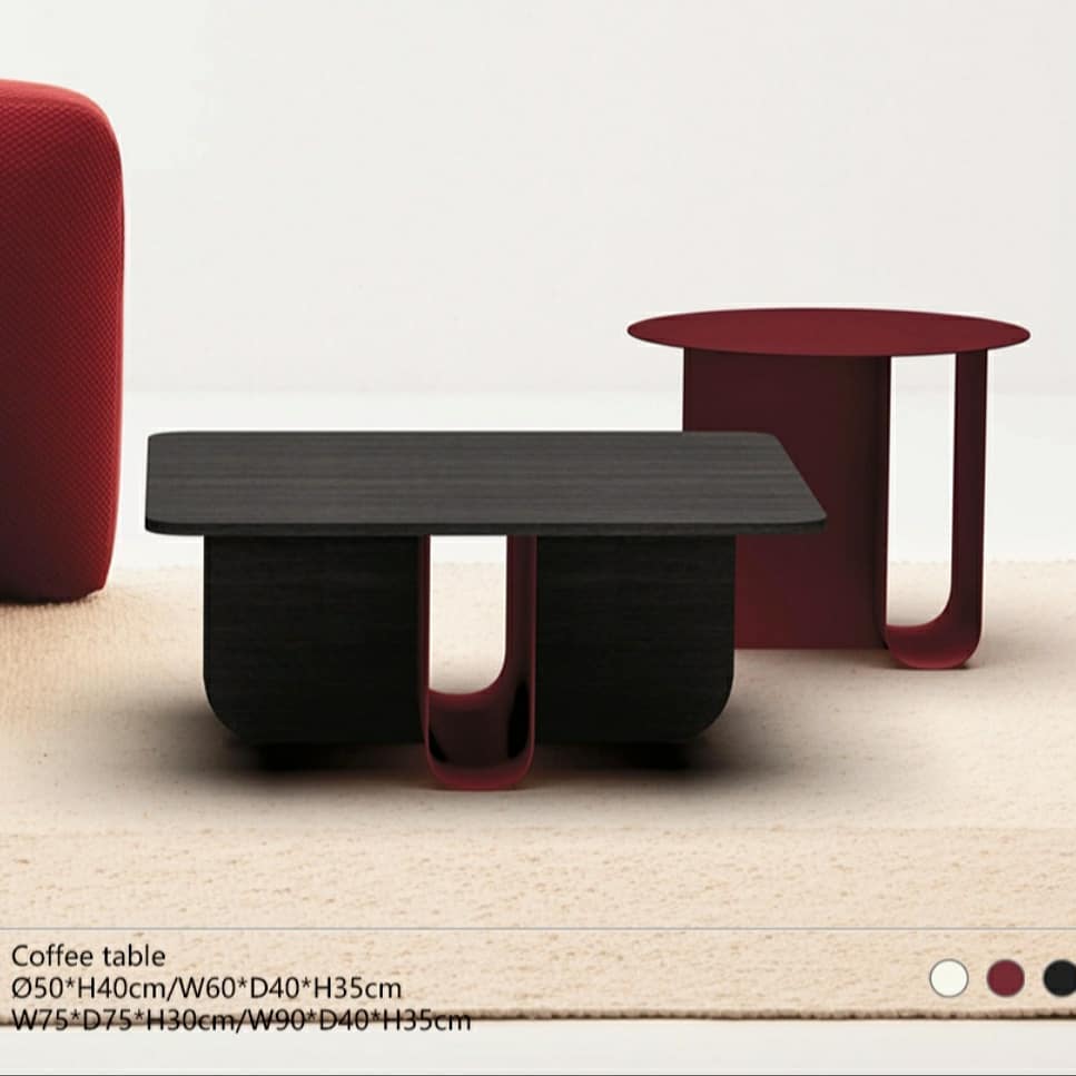 Столики Rio Ipamena