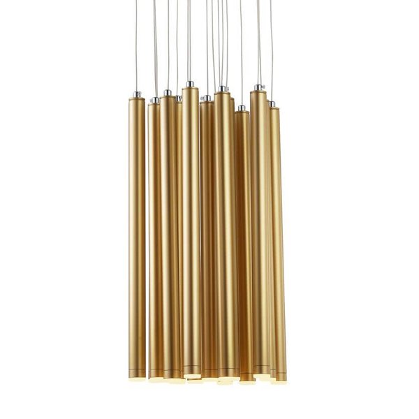 Подвесной светильник Trumpet 16