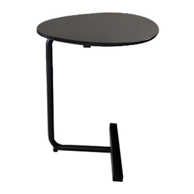 Придиванный столик Black drop