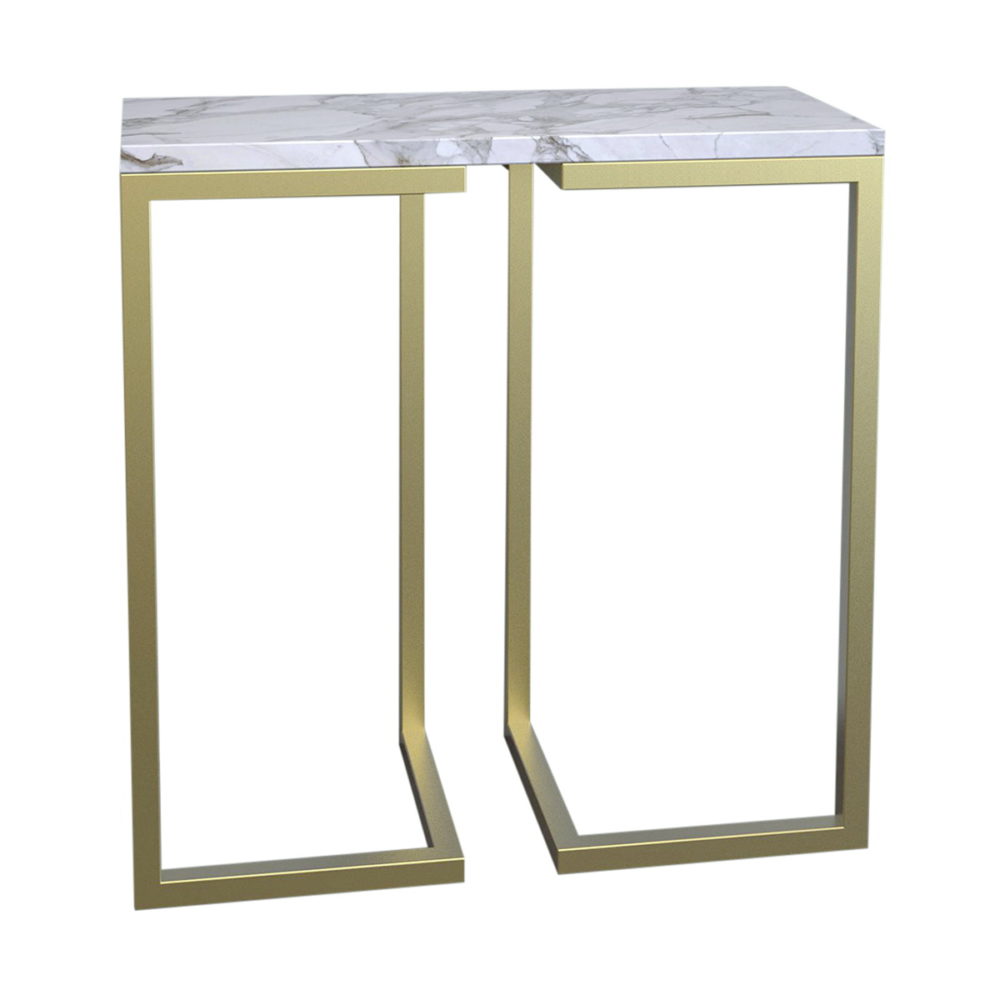 Консоль ДЖЕККИ 1200х350х800