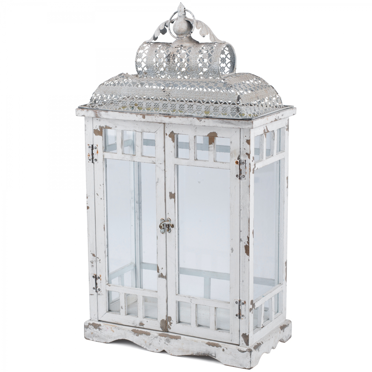 Подсвечник Provence Arbor