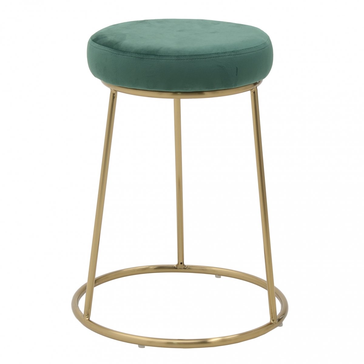 Барный стул Green Button