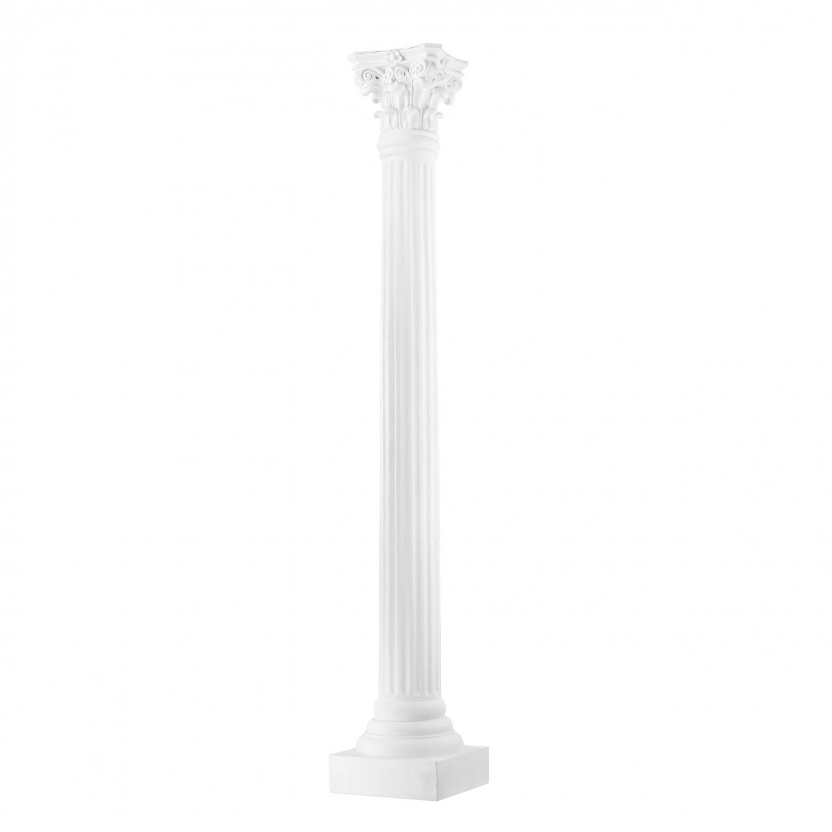 Аксессуар на стену Eichholtz Column Brignole