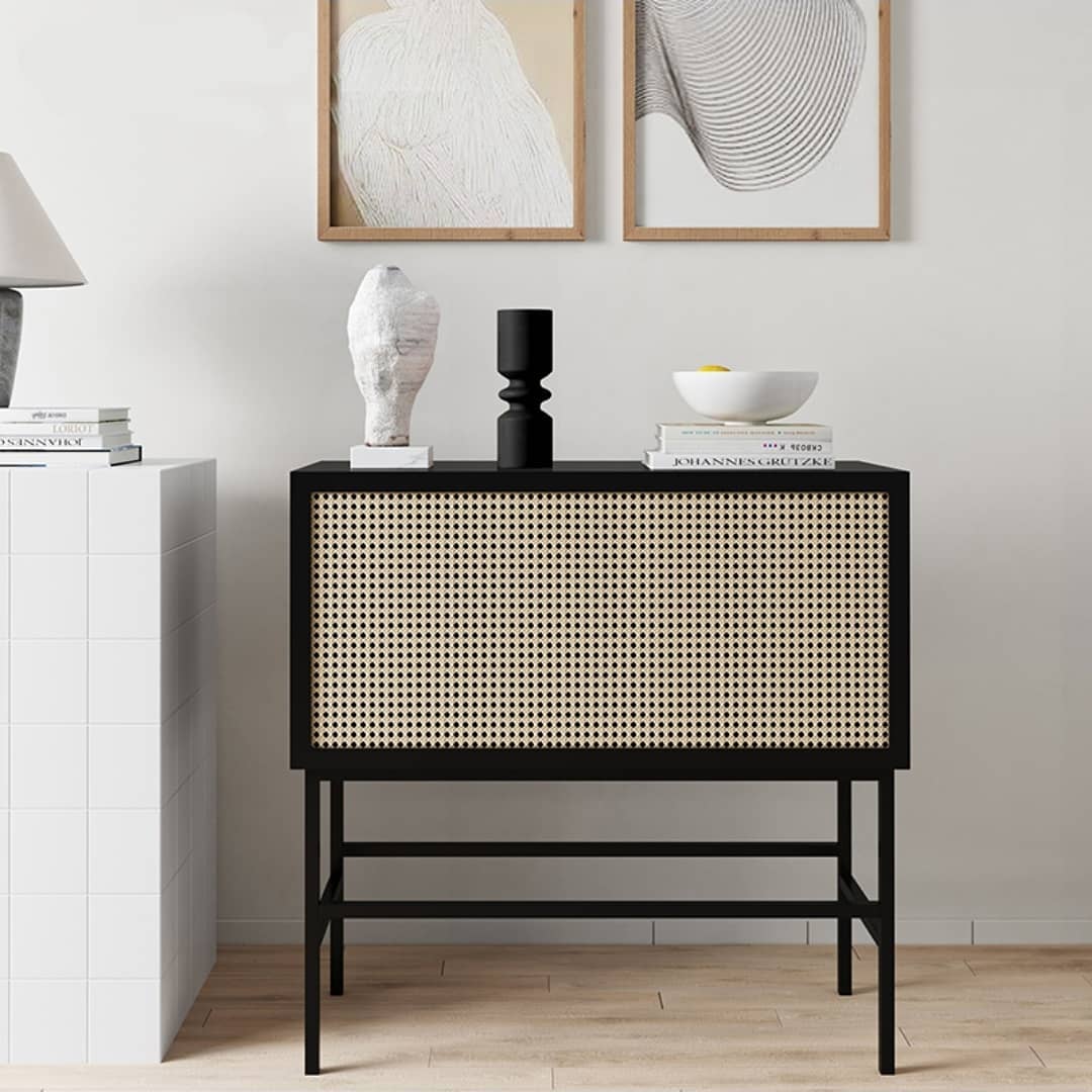 Консоль Targa Boho 2