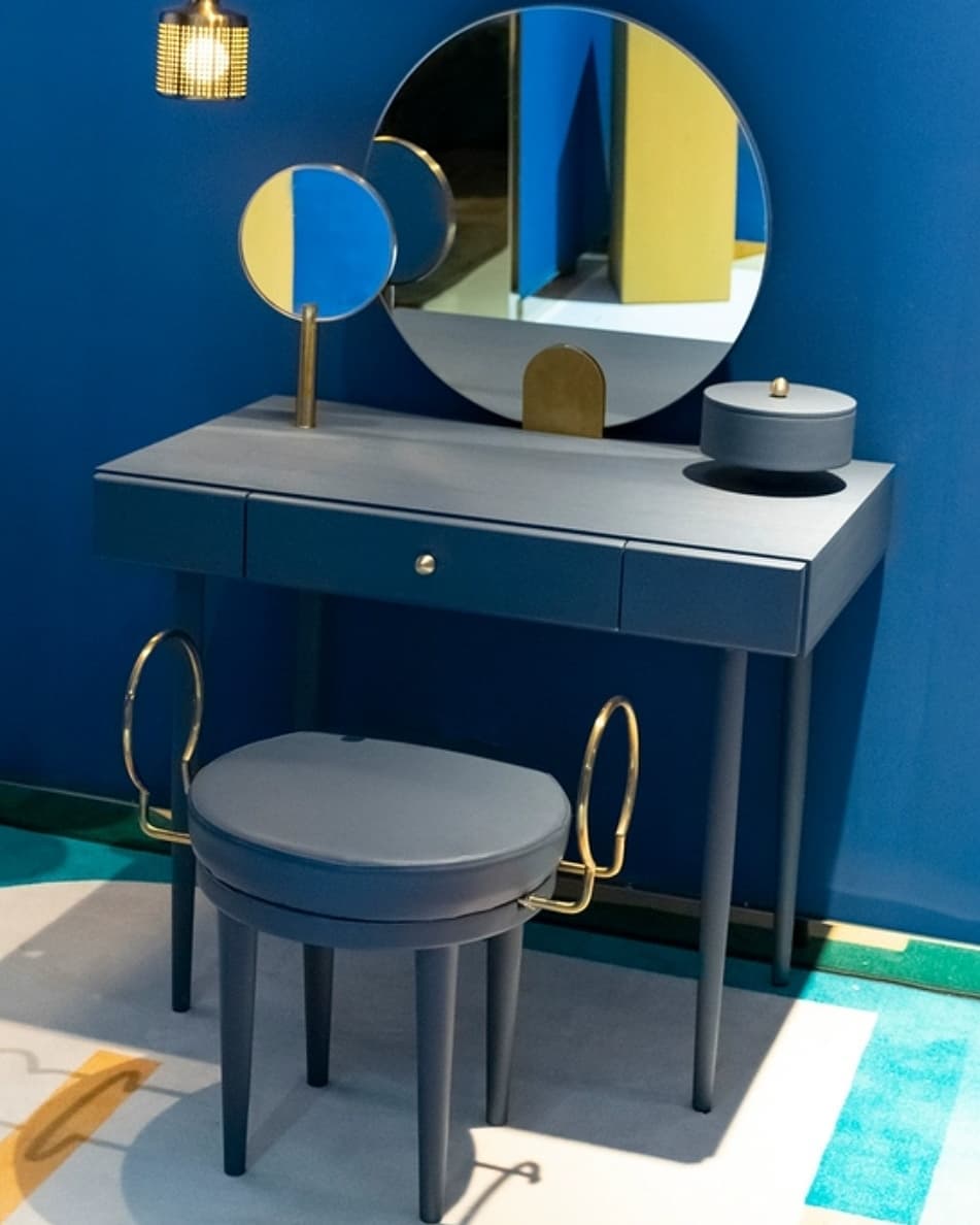 Столик туалетный Maisondada