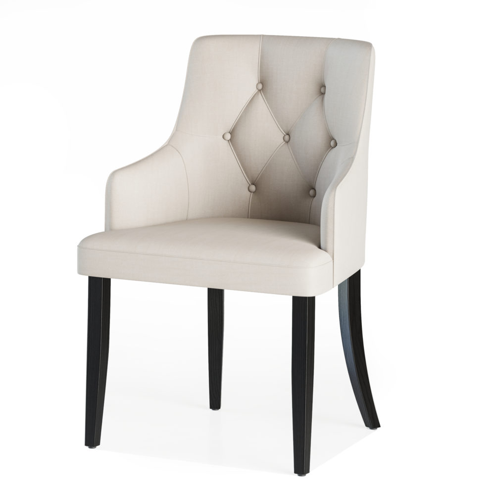 Стул БАТЛЕР