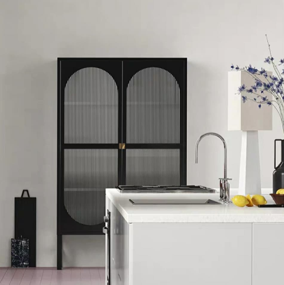 Шкаф-буфет Bellary