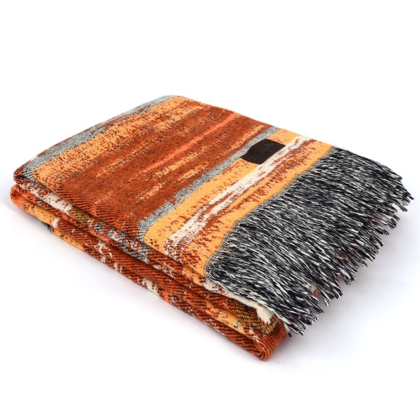 Плед LITORALE 7000