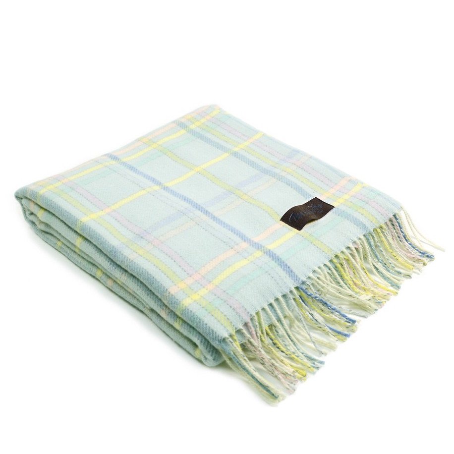 Плед DOLCEZZA T/L 0003