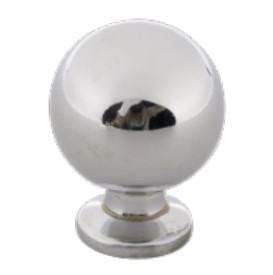 Мебельная ручка HOME DECO HANDLE HK0409