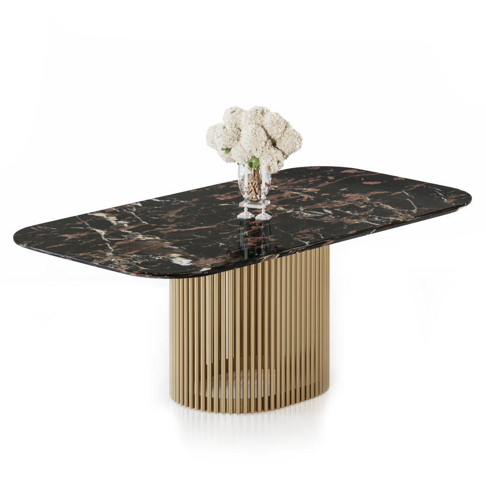 Обеденный стол ПРИНСТОН