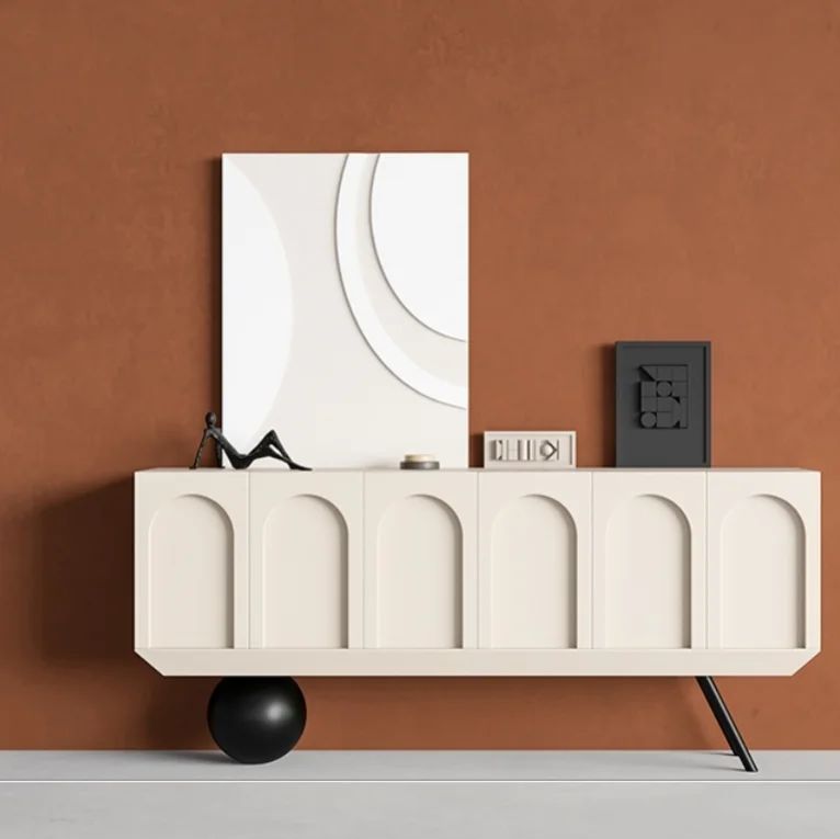 Тумба Ball Cabinet