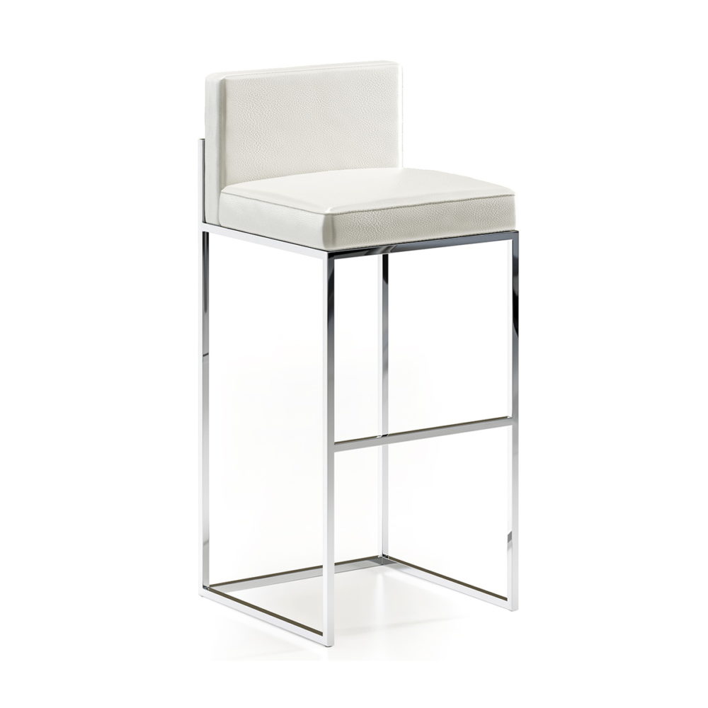 Барный стул ДАЛЛАС