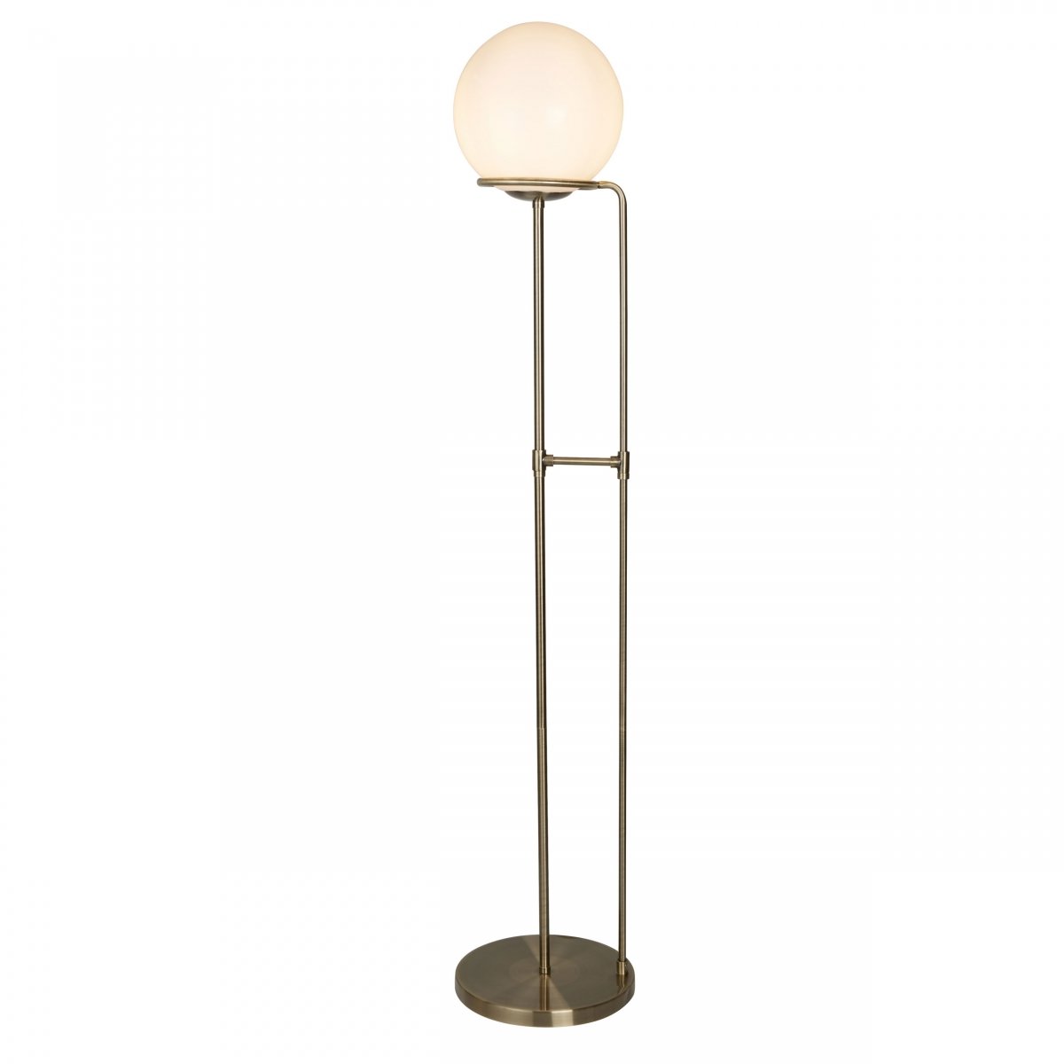 Торшер Melissa Floor Lamp