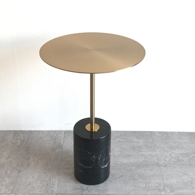 Sima Side Table