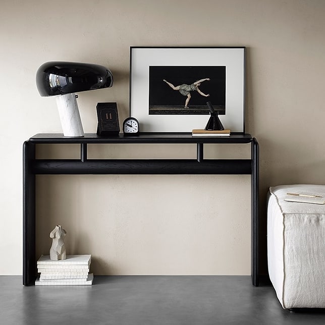 Консоль Avantgarde