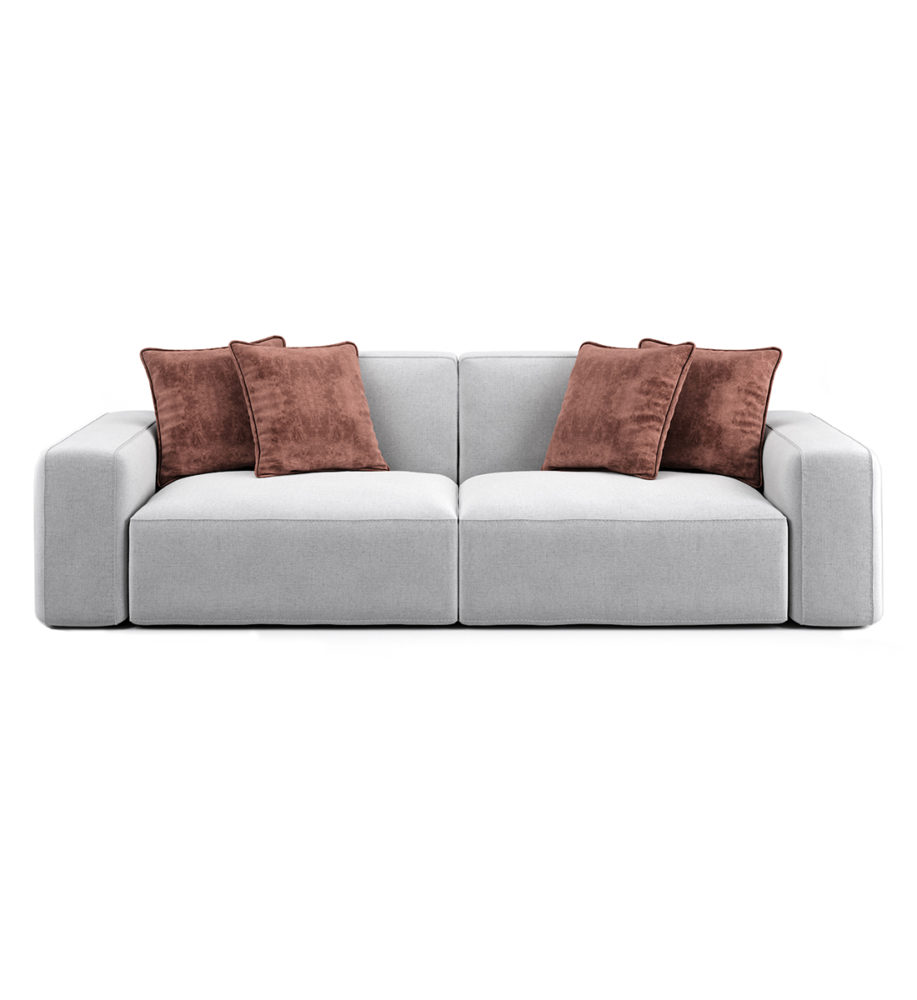 Диван НОРМАН