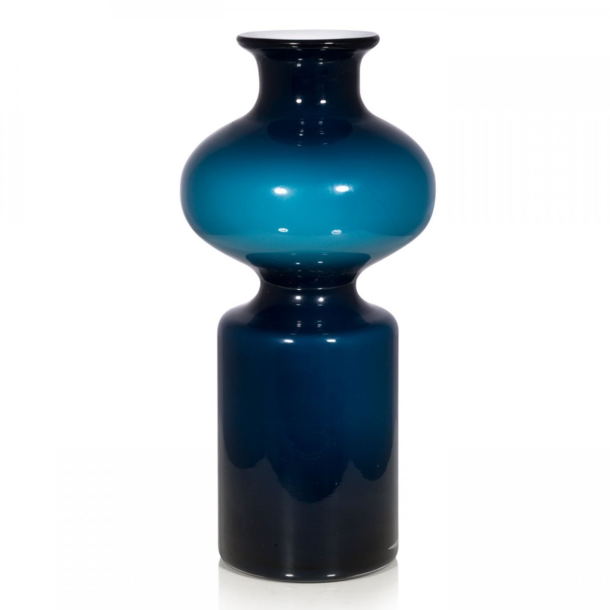 Ваза Ocean Vessel