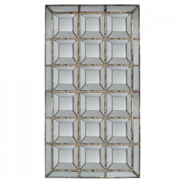 Зеркало настенное Patina