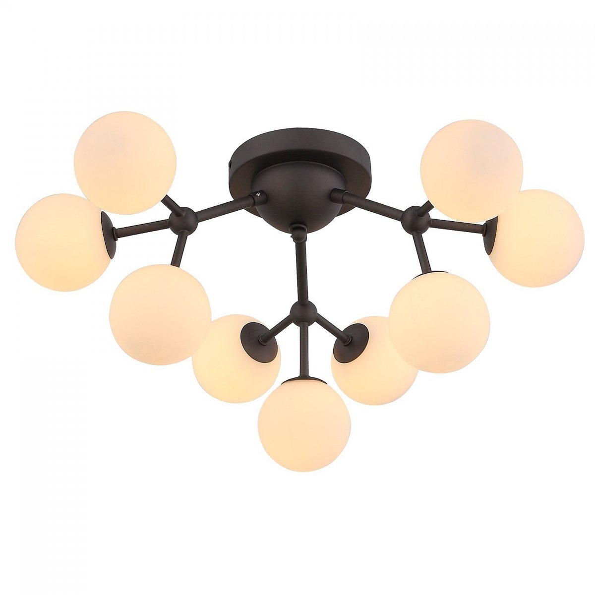 Потолочный светильник Tremolo Ceiling Light