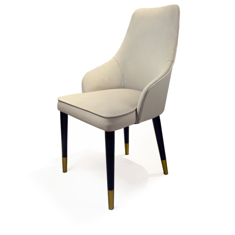 Стул ВЕРМОНТ