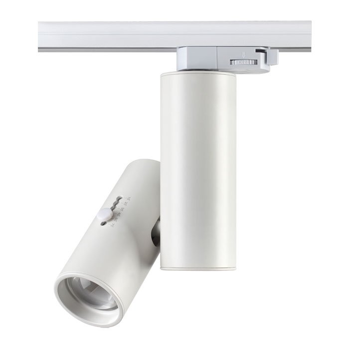 Спот Kripta track white