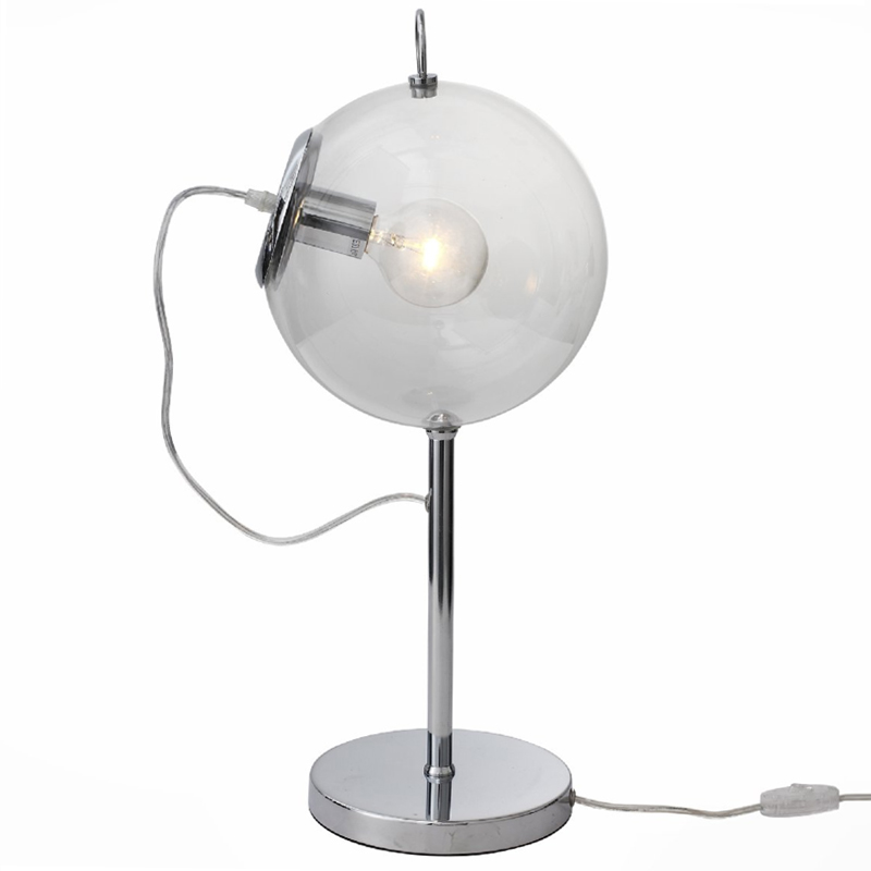 Лампа Miconos table in 1998