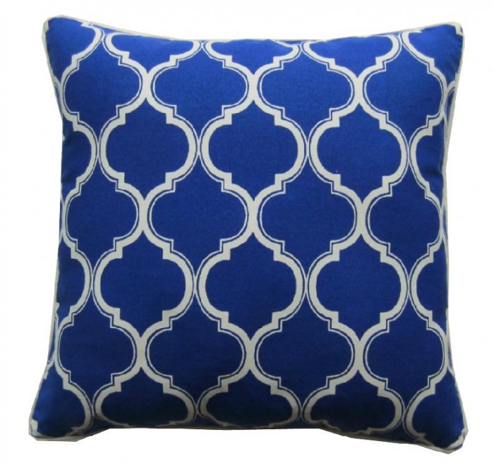 Подушка декоративная 70.086