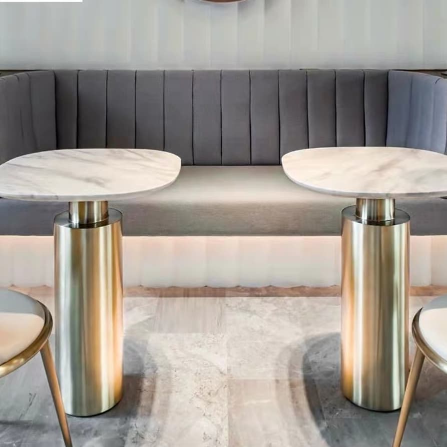 Столик Sono Malato 3