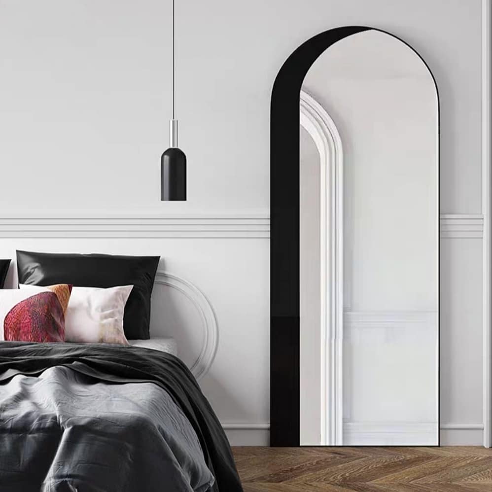 Зеркало Archway