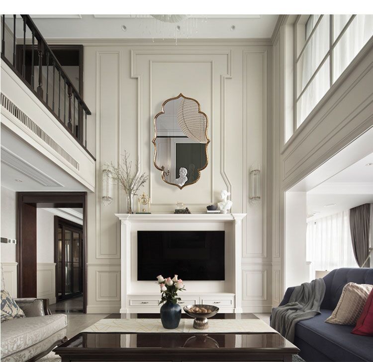 Зеркало Zacmine