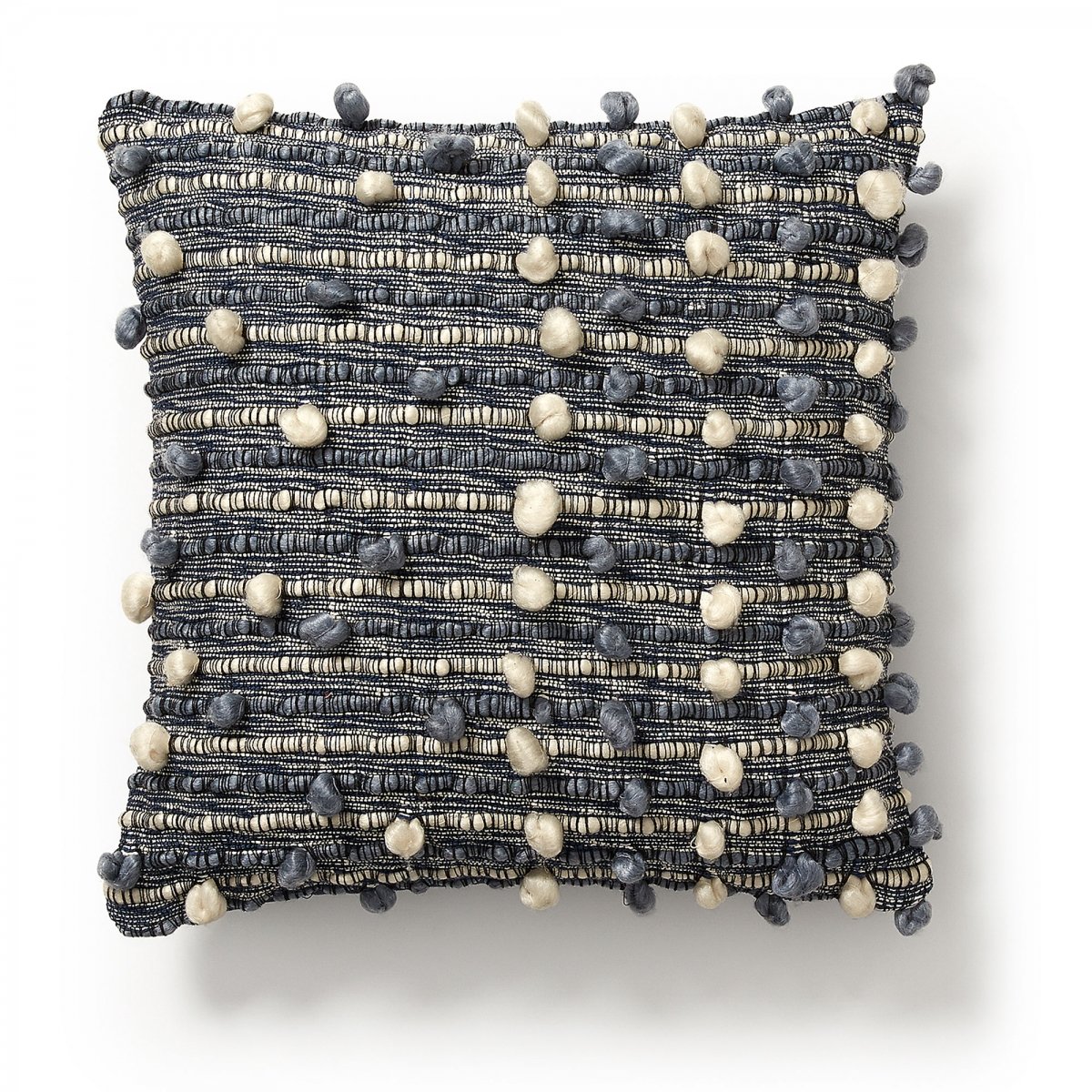 Декоративная подушка Textile Balls