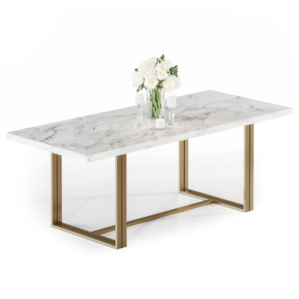 Обеденный стол СОУЛ