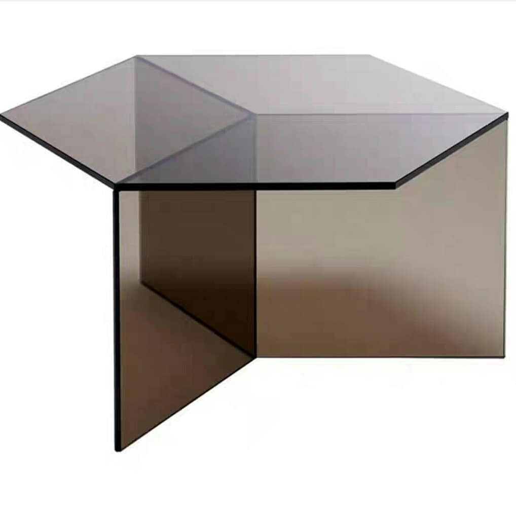 Столик Isom Square