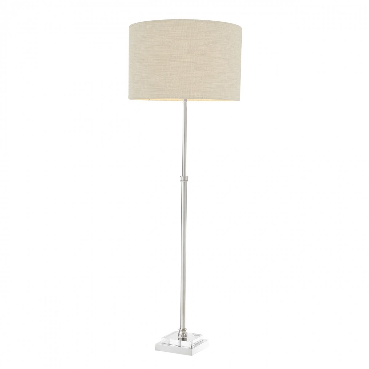 Настольная лампа Eichholtz Table Lamp Emmanuel