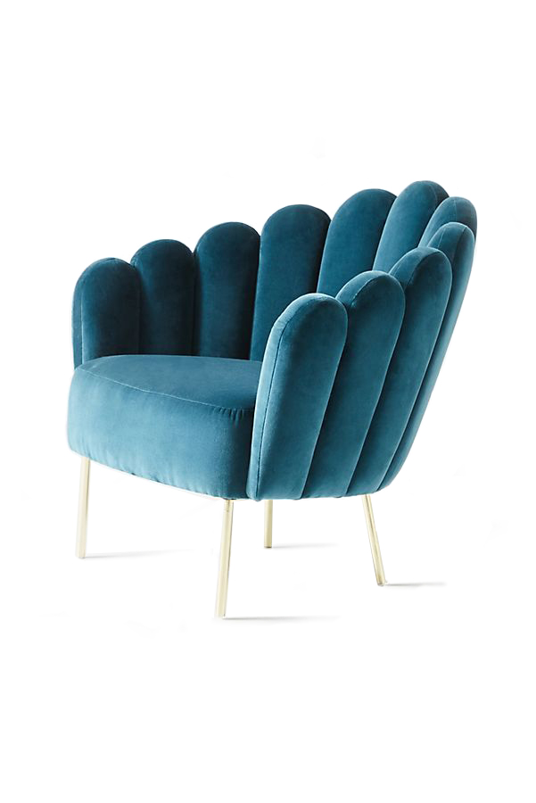 Кресло МЭДИСОН