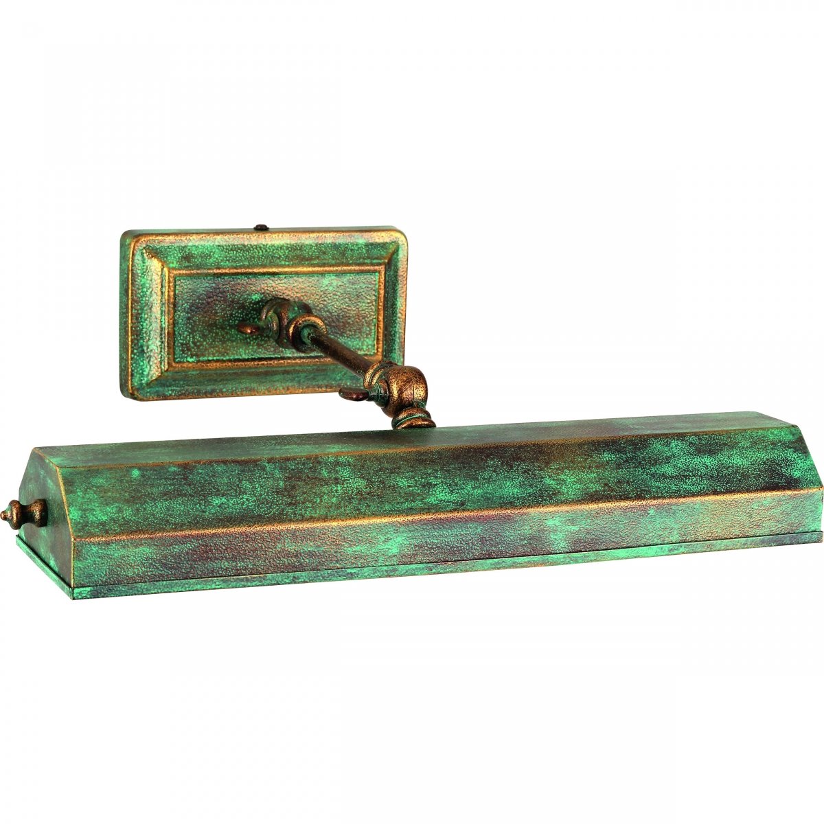 Подсветка для картин Malachite 2