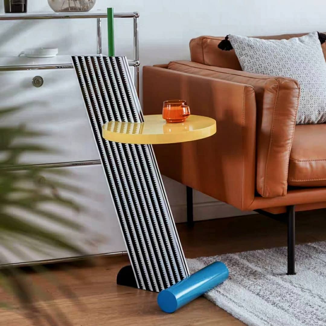 Столик Sottsac Memfise