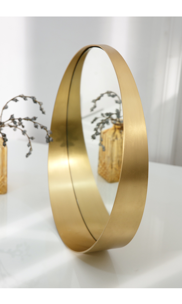 Зеркало Pigale