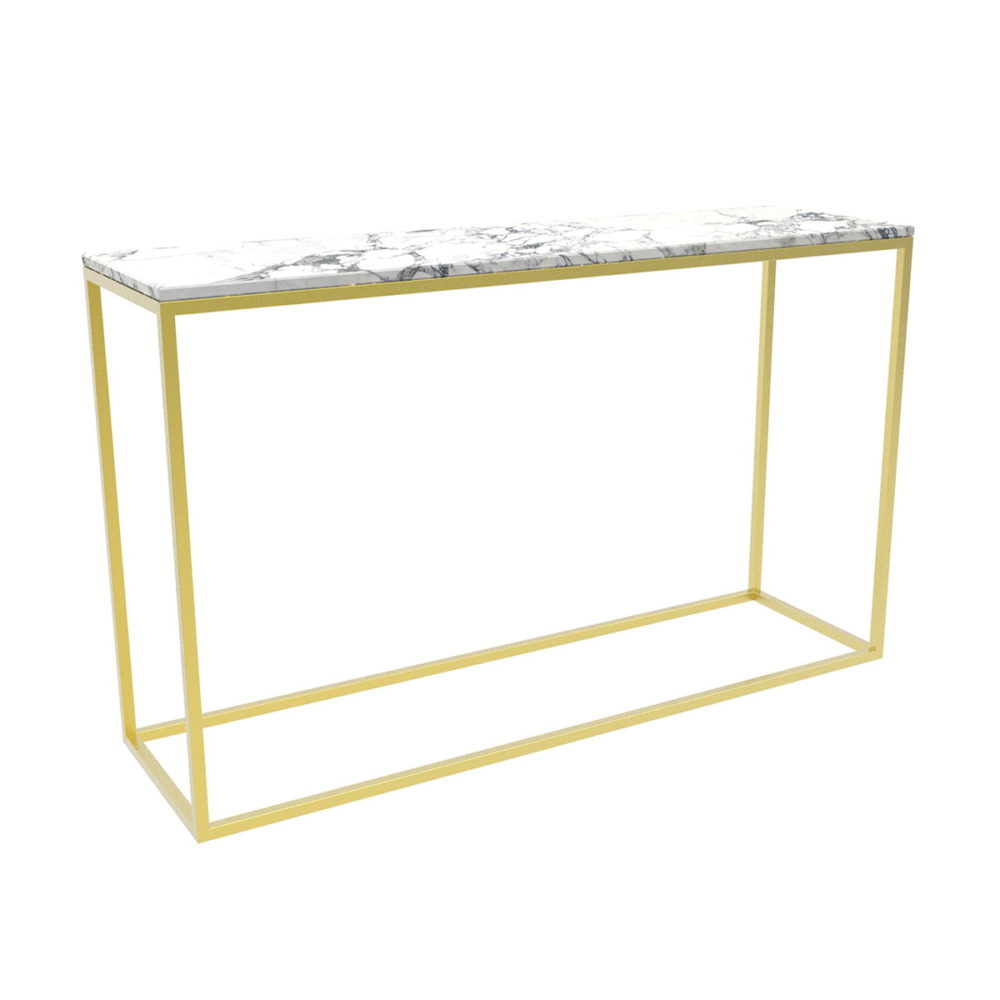 Консоль СИМПЛ 1200х350х900