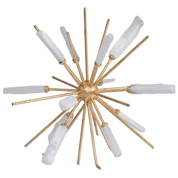 Статуэтка Stone Hedgehog