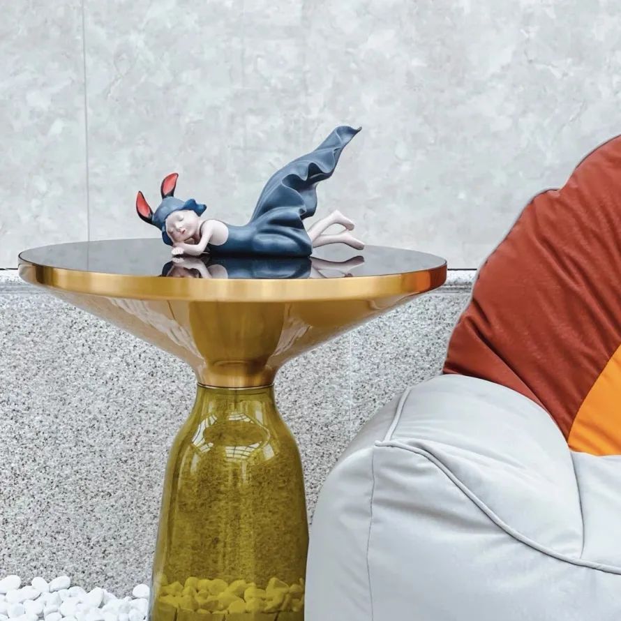 Столик Classicon Bell