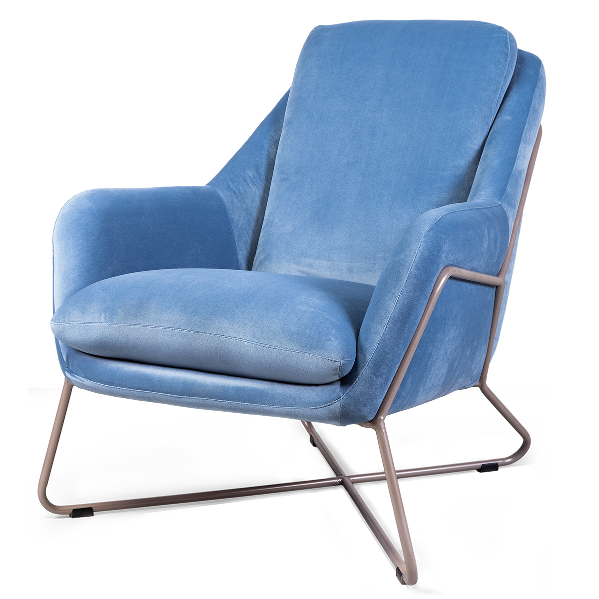 Кресло Mezonno