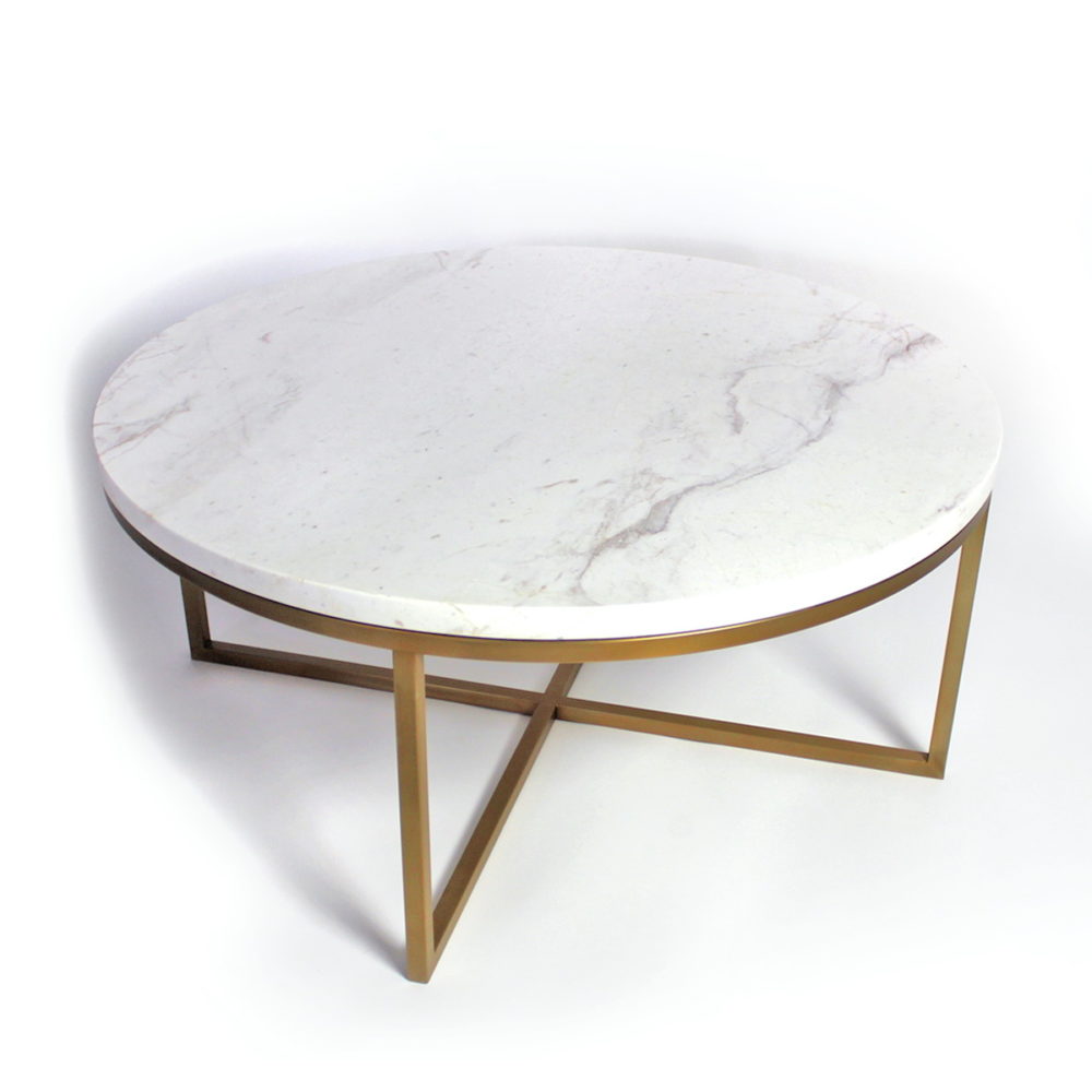 Журнальный столик ГОЛЛИВУД