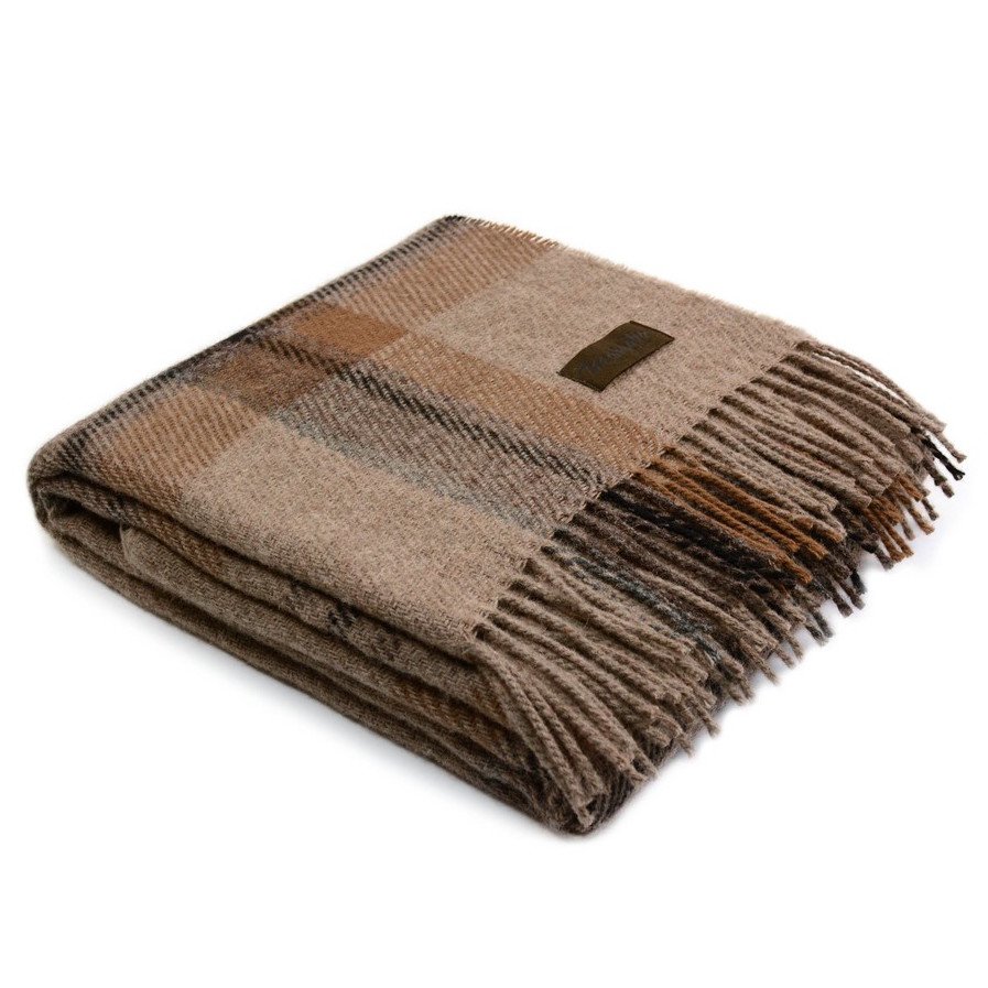 Плед NORVEGIA 1090